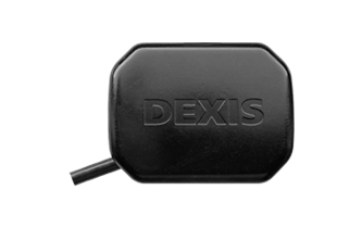 Dexis Sensor Comparison