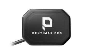 Pro Sensor<br>Dental X-Ray Sensor
